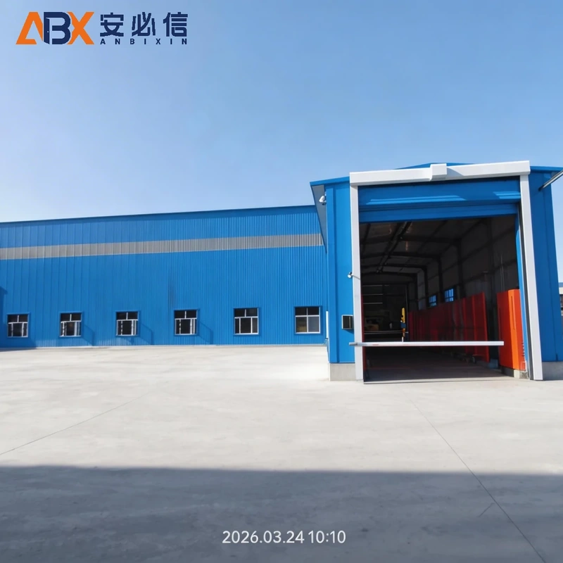 文山壮族苗族自治州冷库门封
