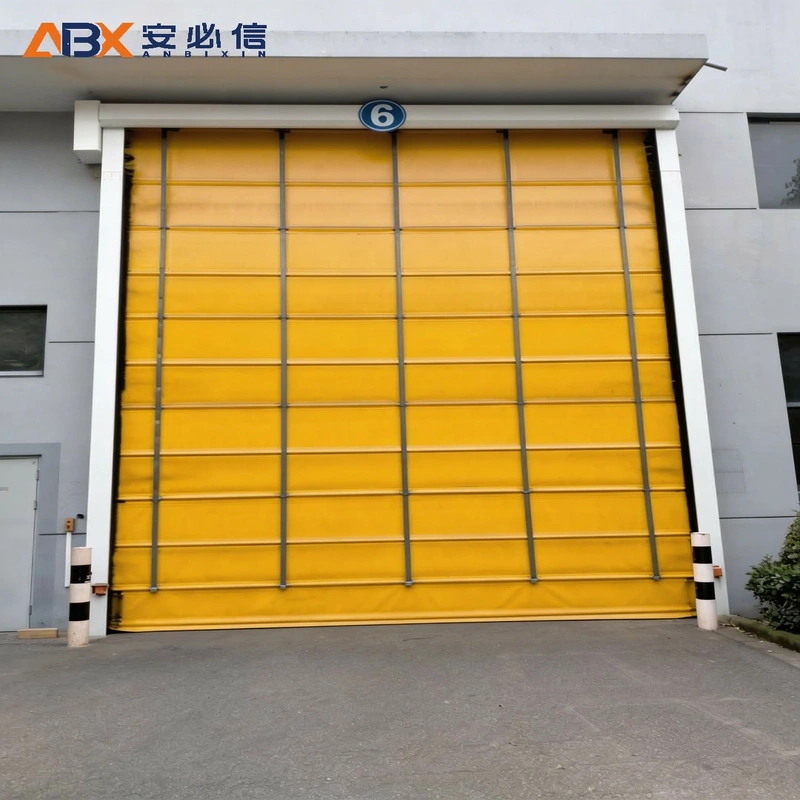 文山壮族苗族自治州上叠门